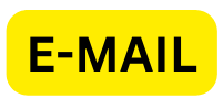 E MAIL