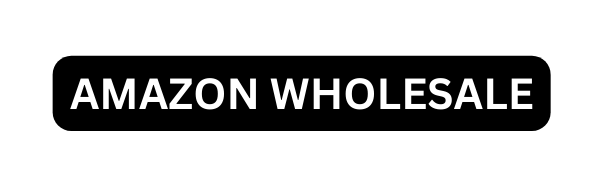 AMAZON WHOLESALE