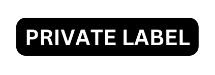 PRIVATE LABEL